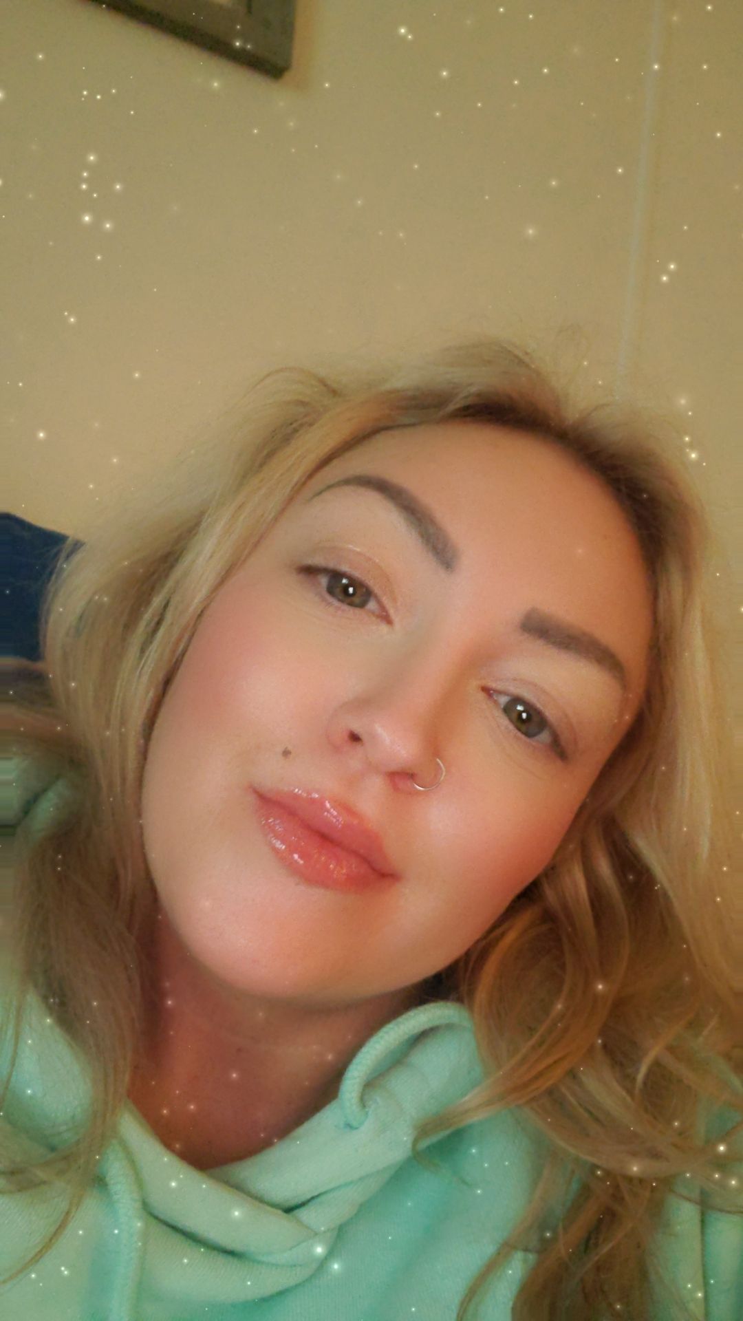 Samantha ODell-Pike