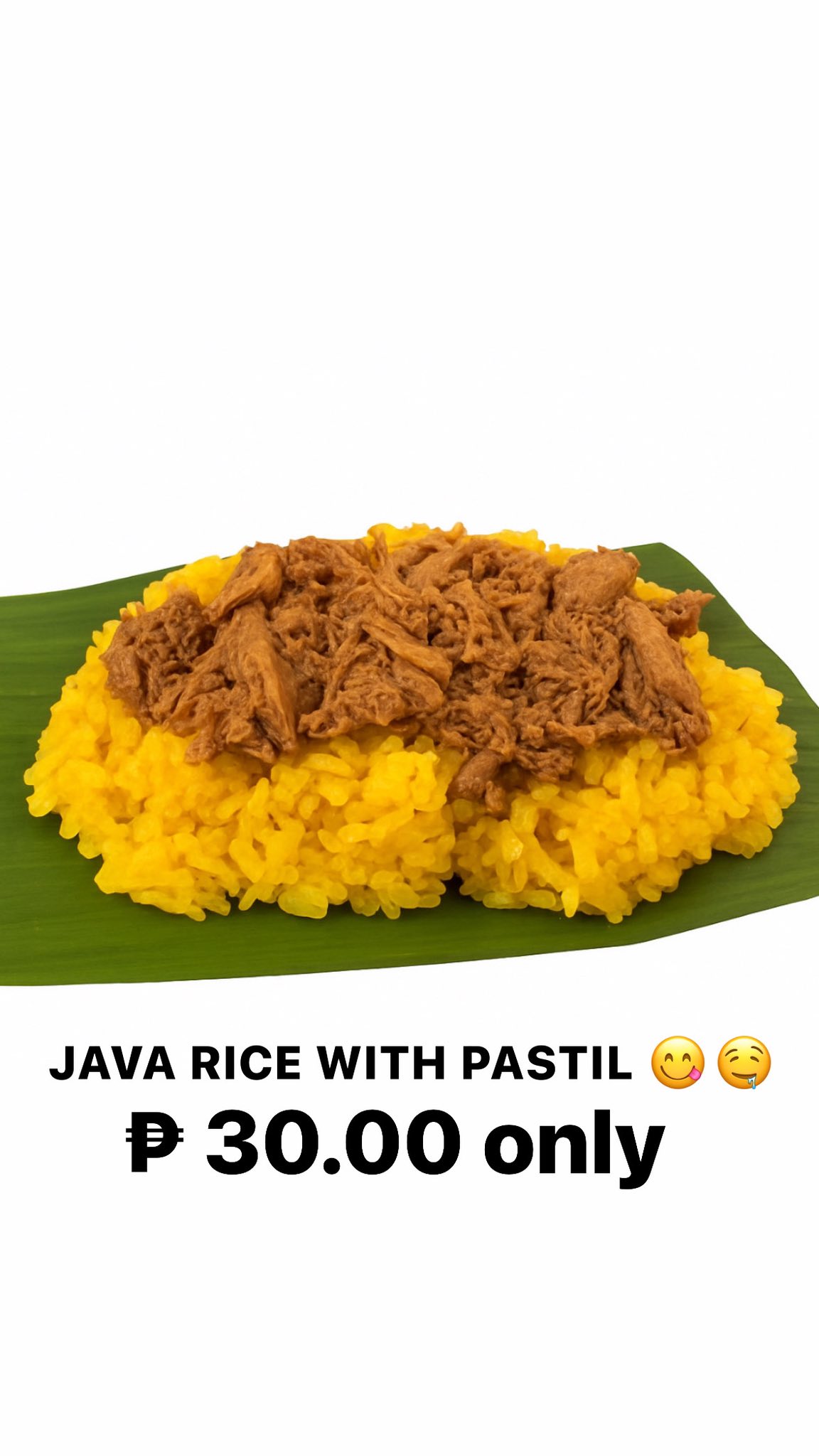 Pastil Ni Wawa - Pastil Ni Wawa added a new photo.