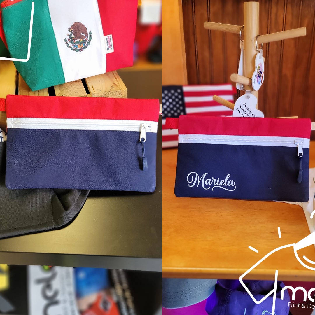 Mela Print and Design LLC | Kearny NJ
