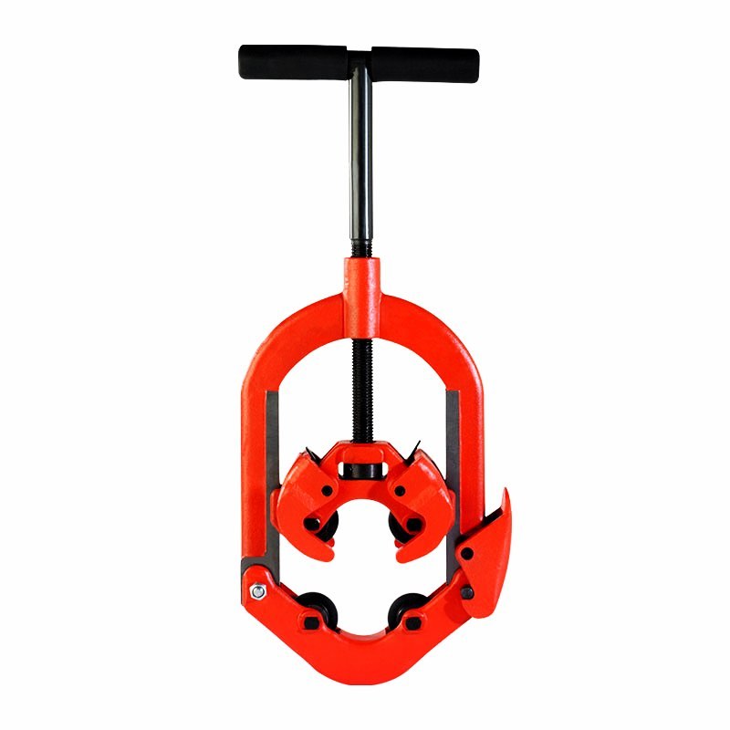 MAIN LAYER - Wide range of hinged wheel cutters, replacement cutting ...