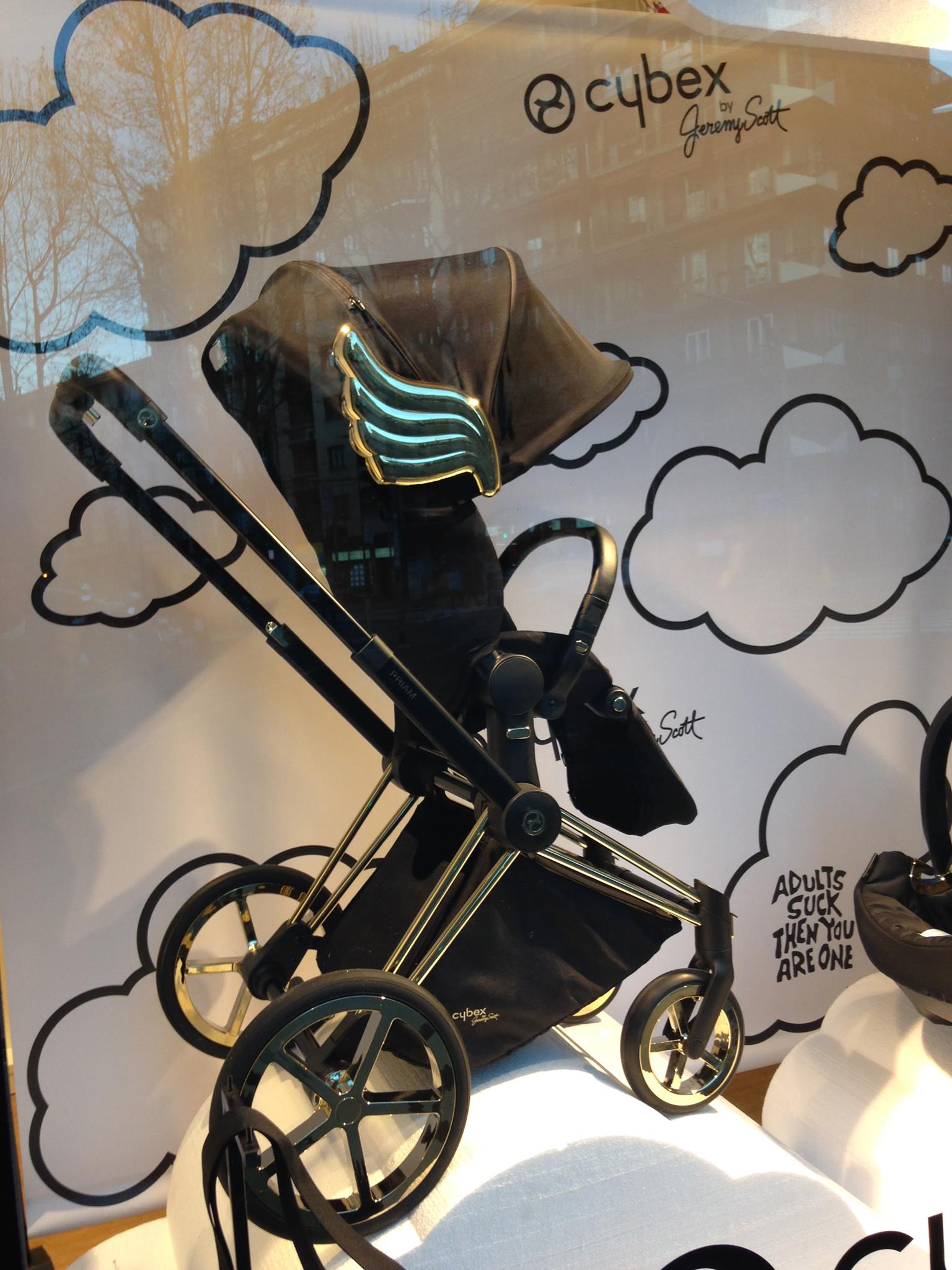 carro uppababy launch_date:6/8/2015 Bugaboo Model:Fox Cub and a breathable mattress Lew's American Hero Baitcast