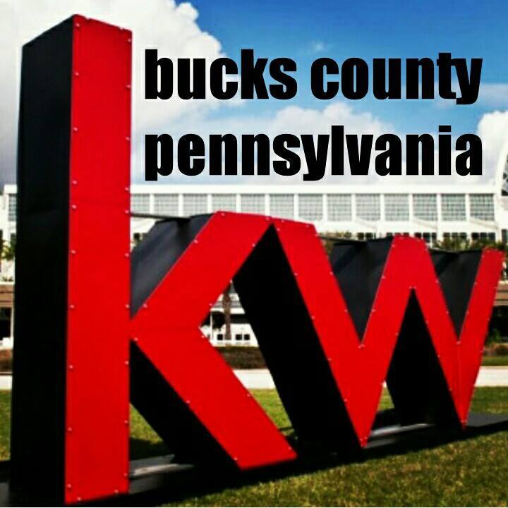 Keller Williams Real Estate Langhorne Langhorne PA