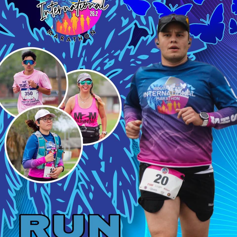 Sole - Don’t MISS OUT! Register at soleracing.org (by midnight) or at ...