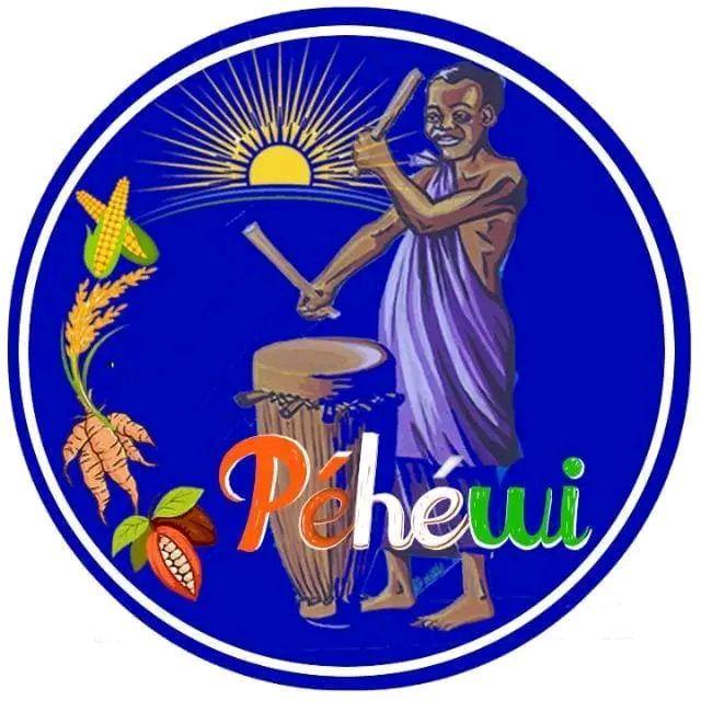https-www-facebook-share-p-1hqtna7-p-h-wi-festival-facebook