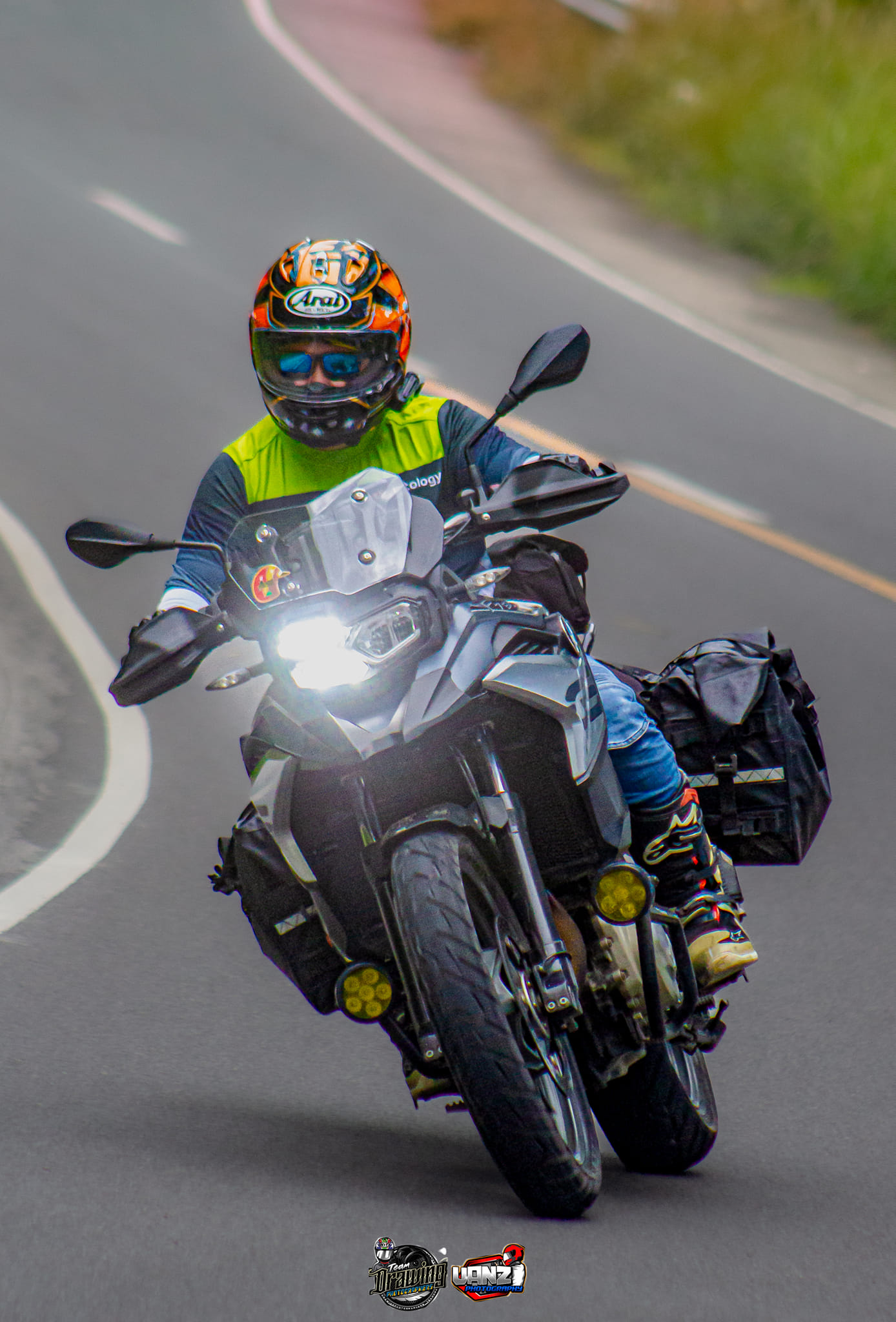 JAN 01,2026! NEW YEAR SHOT🏍️💨📷⛰️🇵🇭
