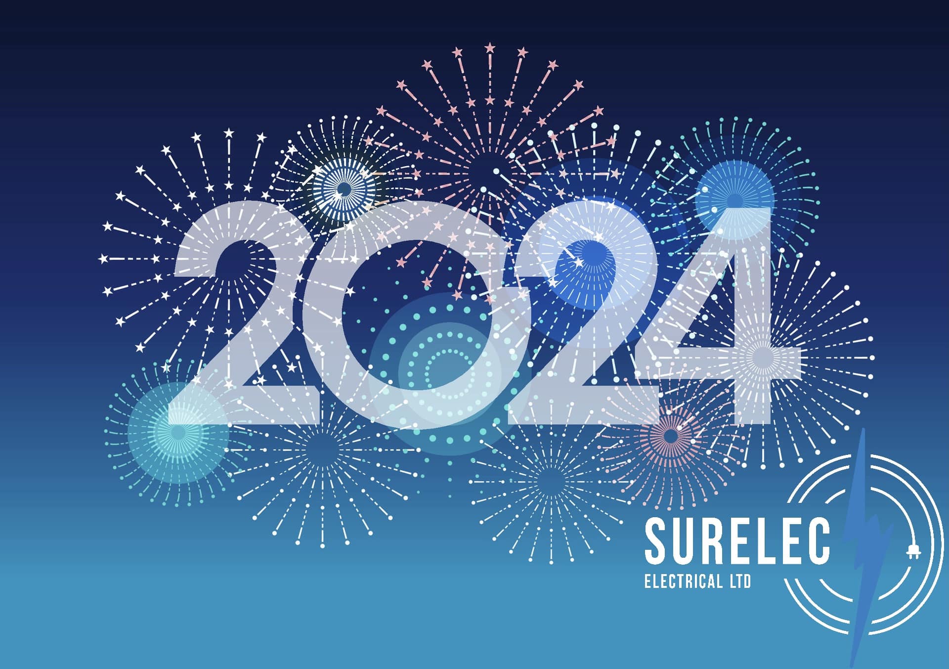 Surelec Electrical Ltd | Ipswich