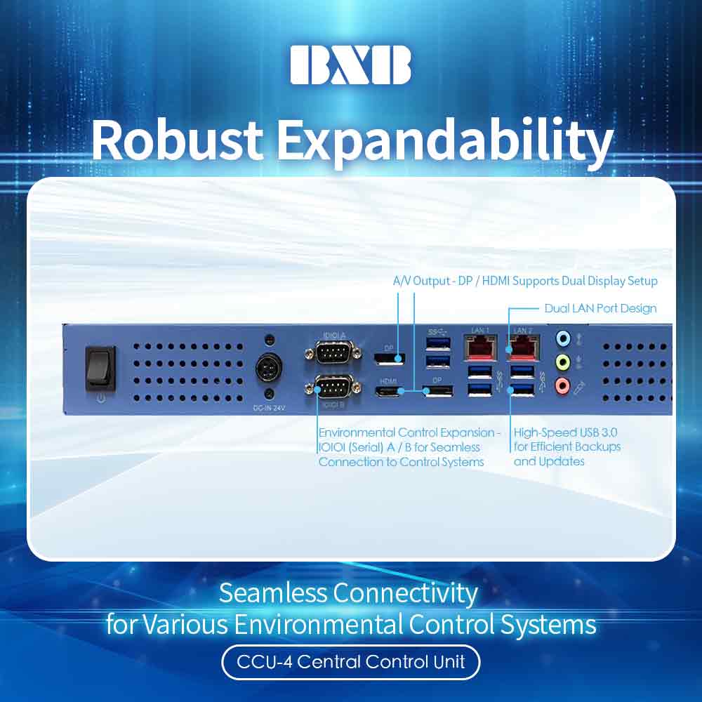 BXB Electronics Co., Ltd. | Kaohsiung