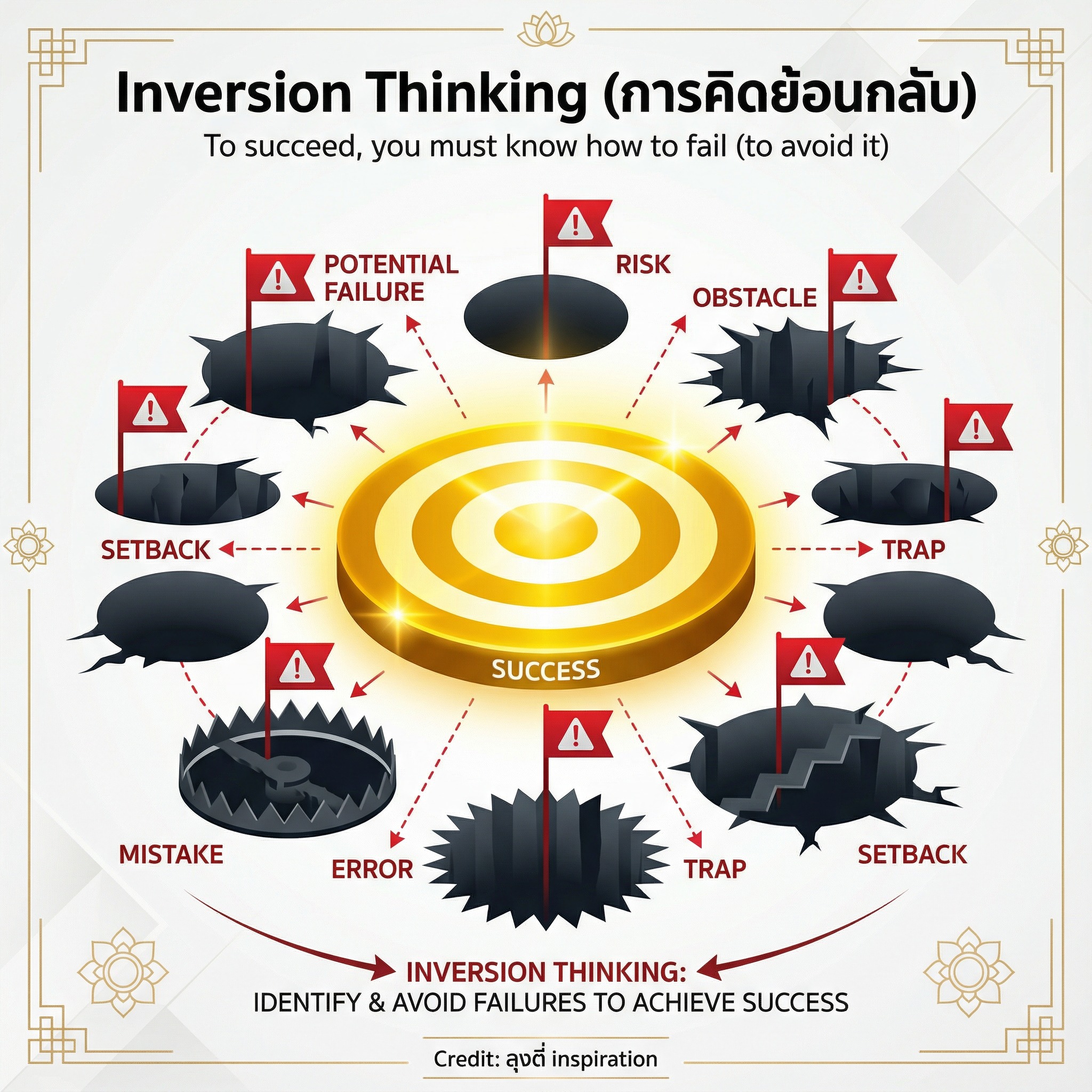 สรุปหนังสือ คู่มือซ่อมแซมหัวใจ... - ลุงตี่ inspiration | Facebook