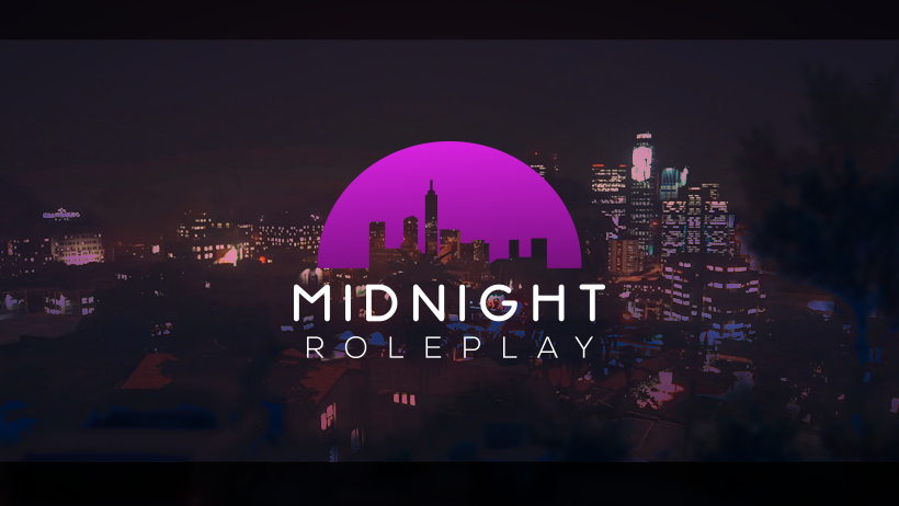 Midnight RP
