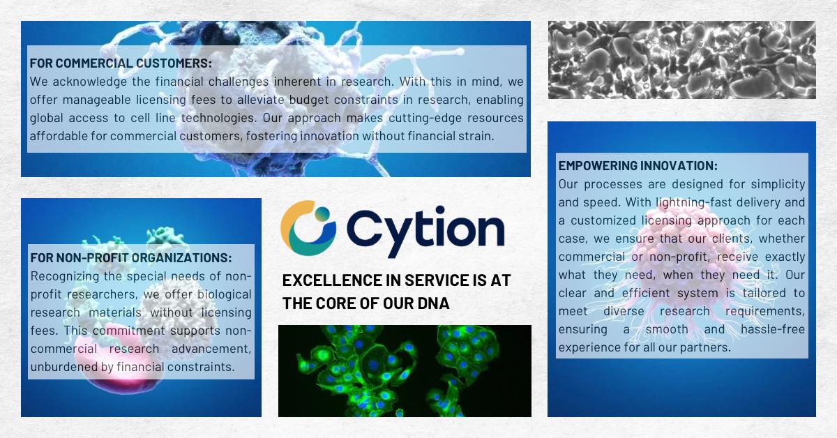 XL Biotec Co Ltd | Bangkok