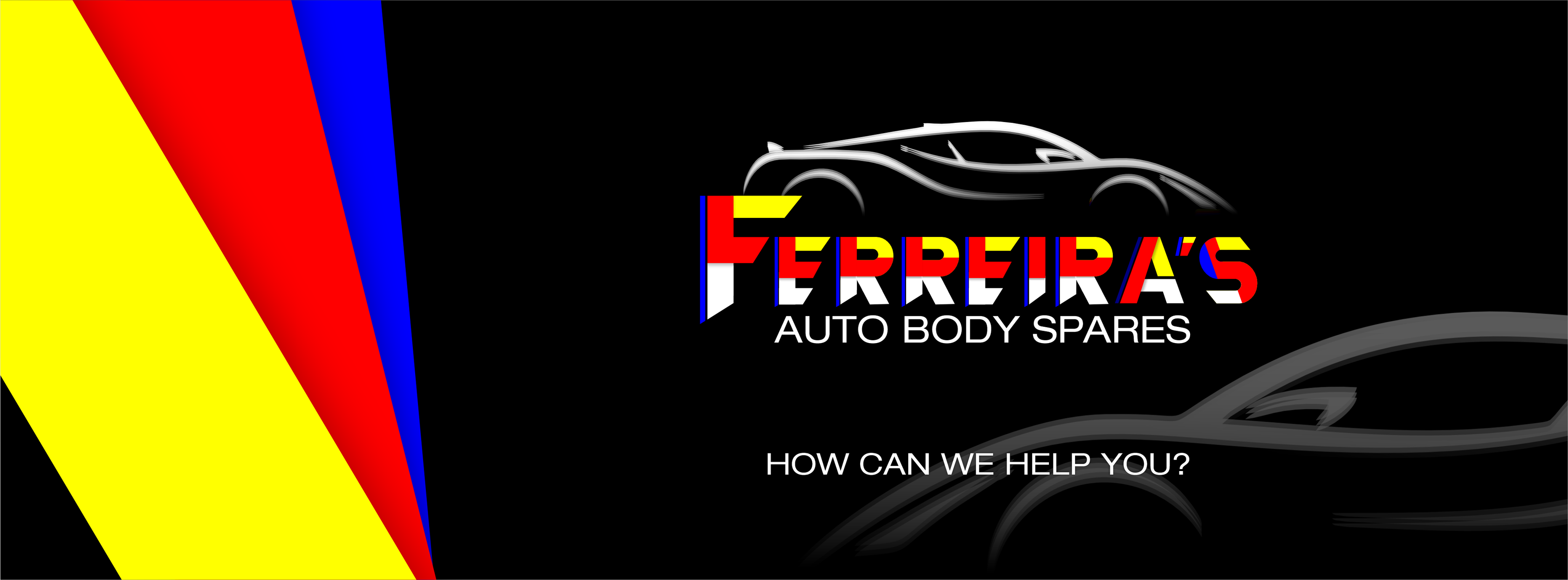 What Chevrolet spares do you... - German Spares Rustenburg | Facebook