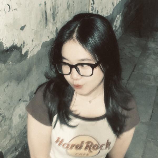 Deviy