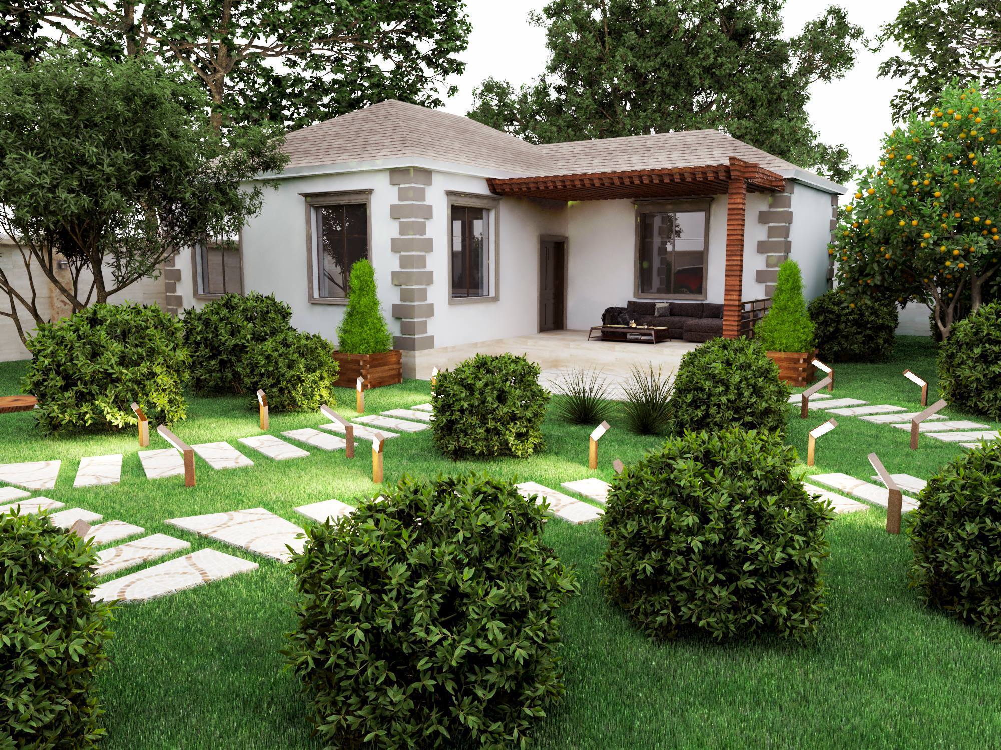 FirstConstruction - -=-FirstGroup-=- Istər Modern istərsədə Klassik ...