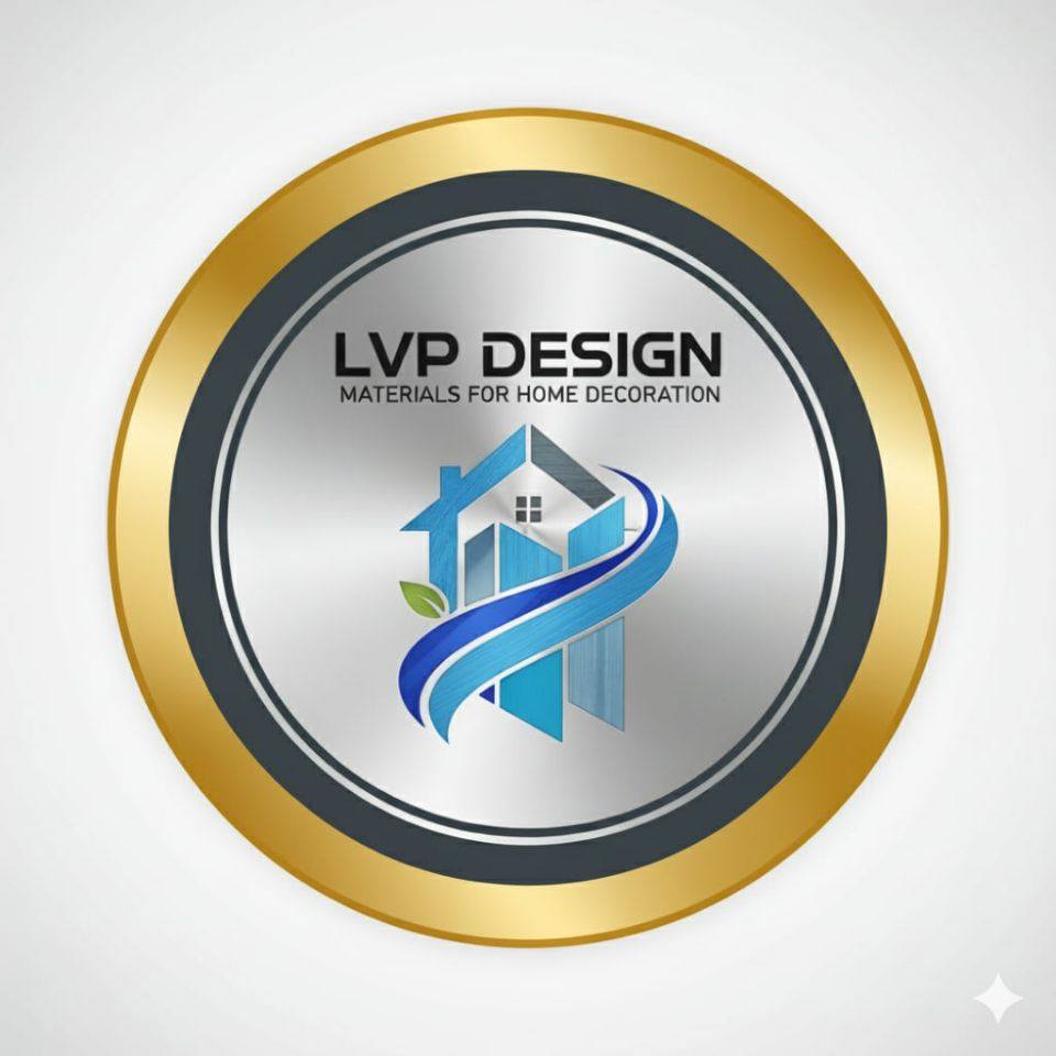 LVP Design - ️ ️แผ่นหินเทียม SPC Marble Board ️ ️... | Facebook