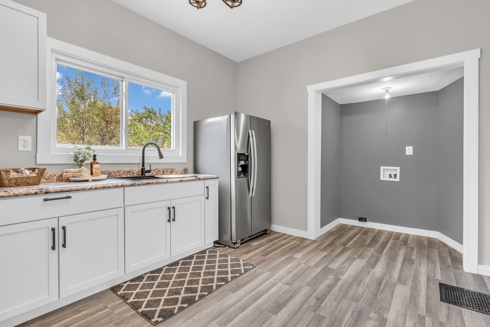 Samantha Riddle, Realtor added... - Samantha Riddle, Realtor