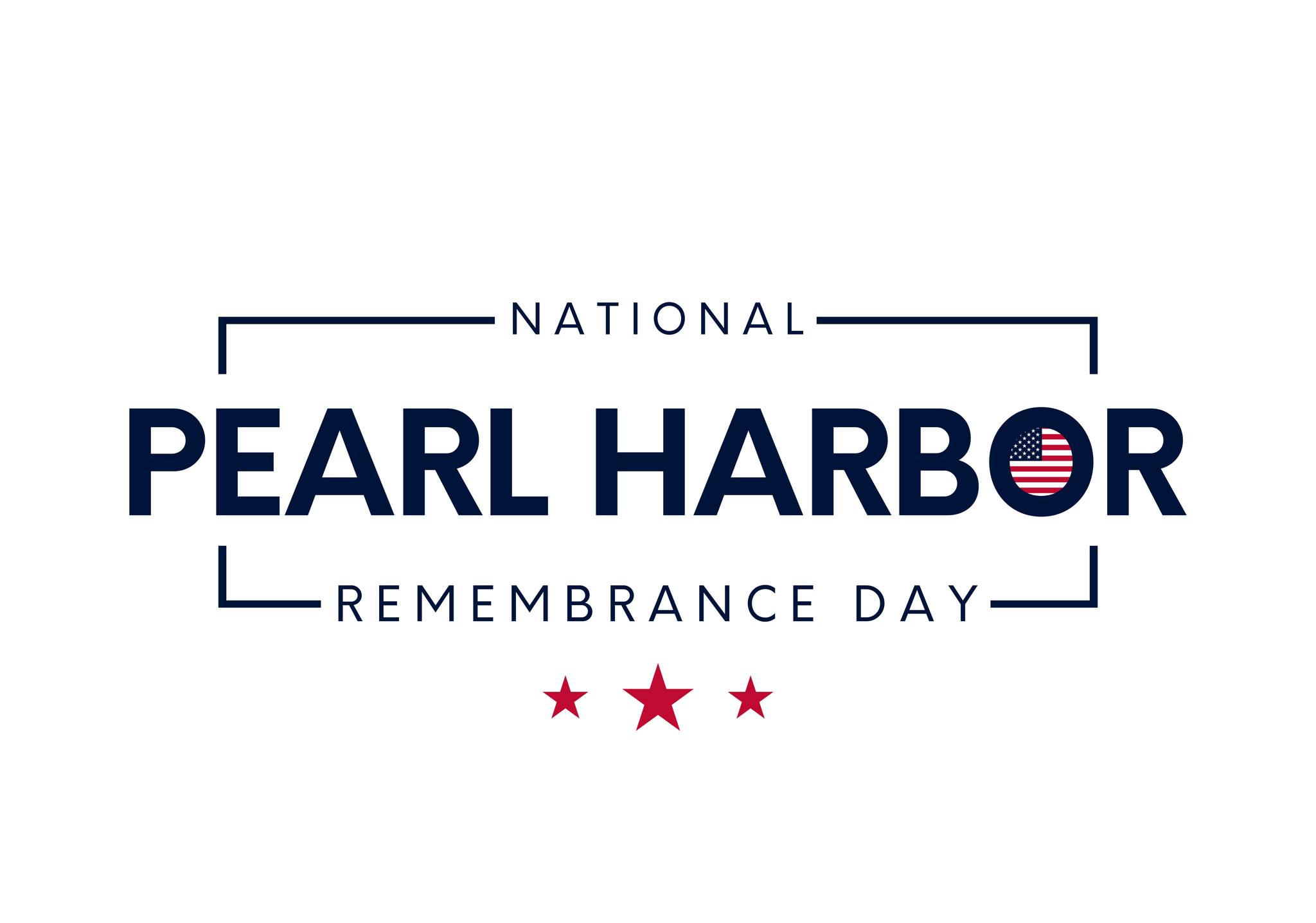 Worksaver, Inc. - 🇺🇸 Honoring Heroes: Pearl Harbor...