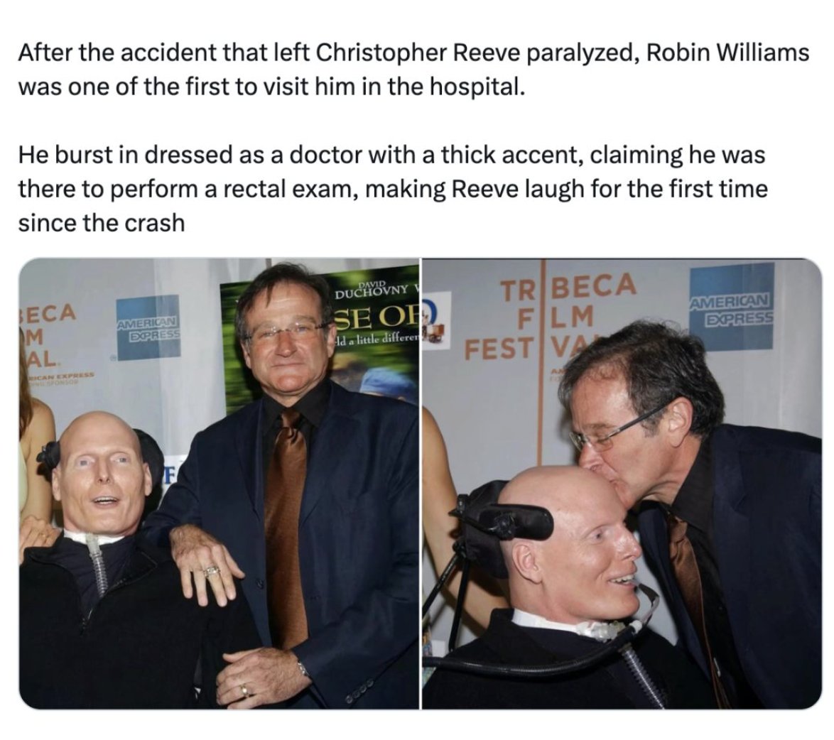 Superculture - Christopher Reeve (1952-2004). #ChristopherReeve # ...