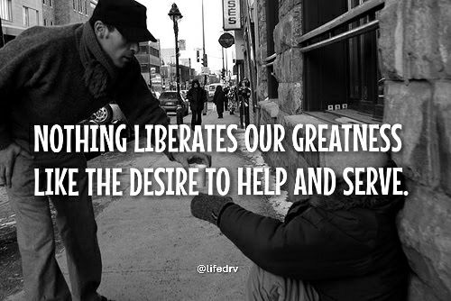 LifeDrive - LifeDrive | #theSERIES This week we talk about... | Facebook