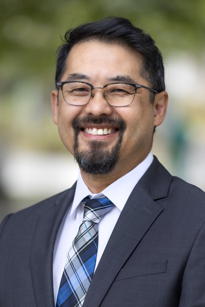 Congratulations to Dr.... - UC Davis School of Medicine | Facebook