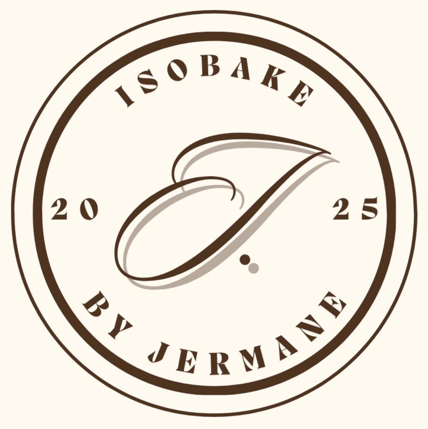 Isobake - NEW FLAVOR ALERT! DUBAI CHEWY COOKIE IS NOW IN... | Facebook