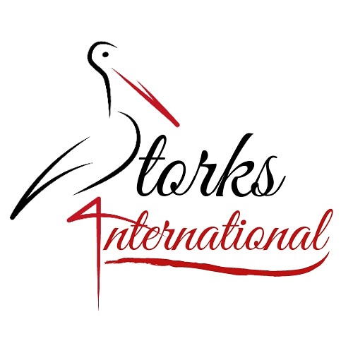 Storks Store only for reseller | Facebook