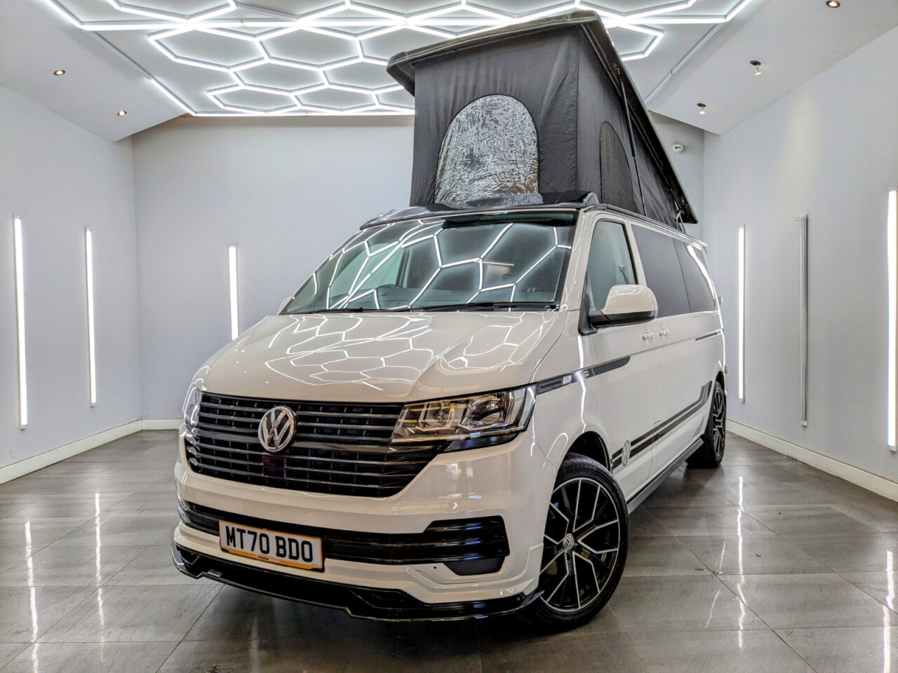 Crowther - 🚘 VEHICLE OF THE DAY 🚘 HOW ABOUT THIS STUNNING 2020 ...