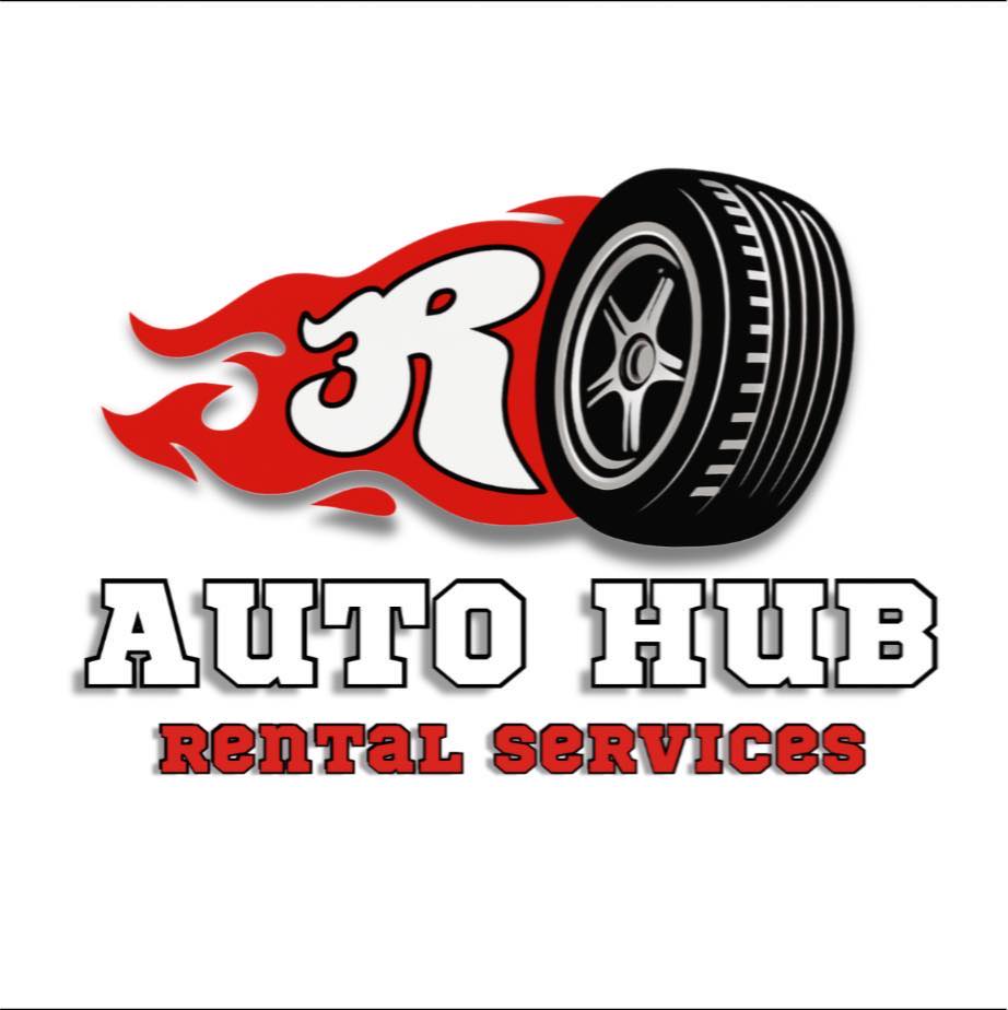 3R Auto Hub Rental Services | Novaliches