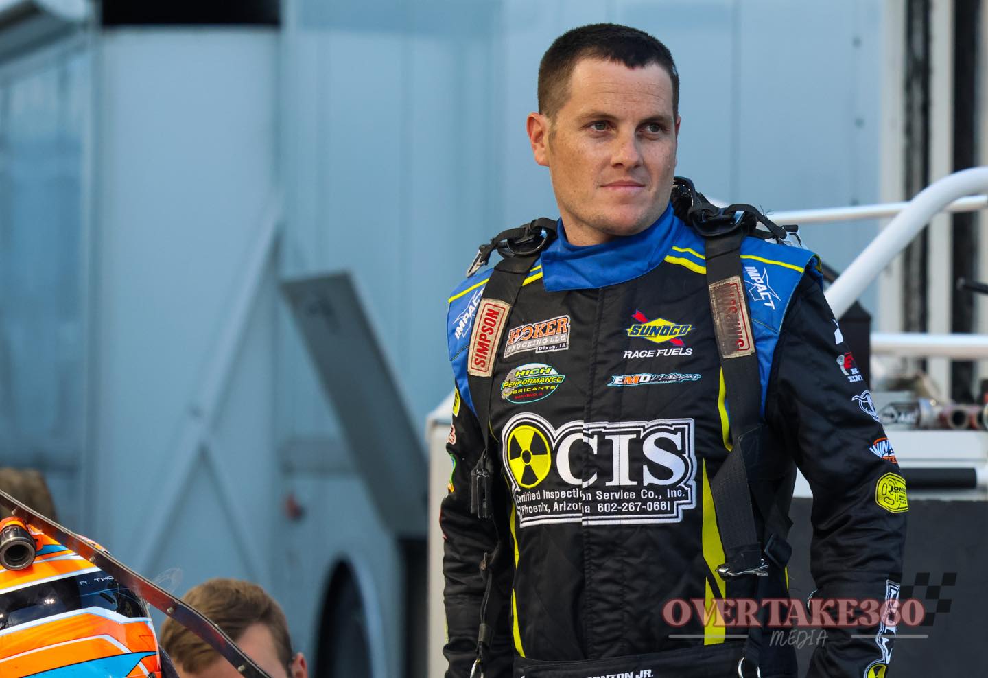 It all comes down to tonight — the... - Koehler Motorsports | Facebook