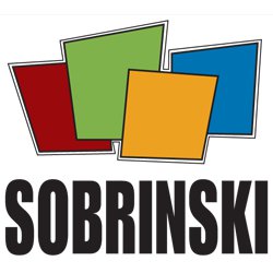 Sobrinski Painting Inc. | Allentown PA