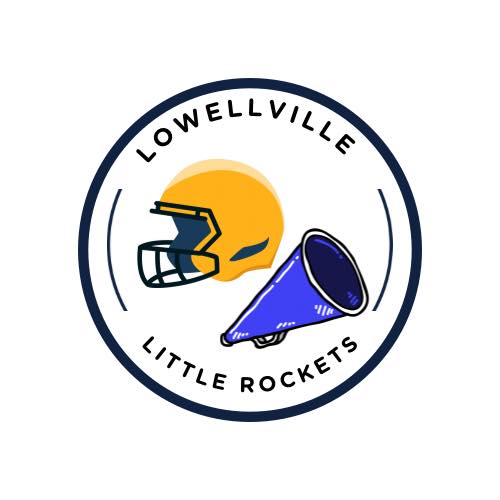 Lowellville Little Rockets | Lowellville OH