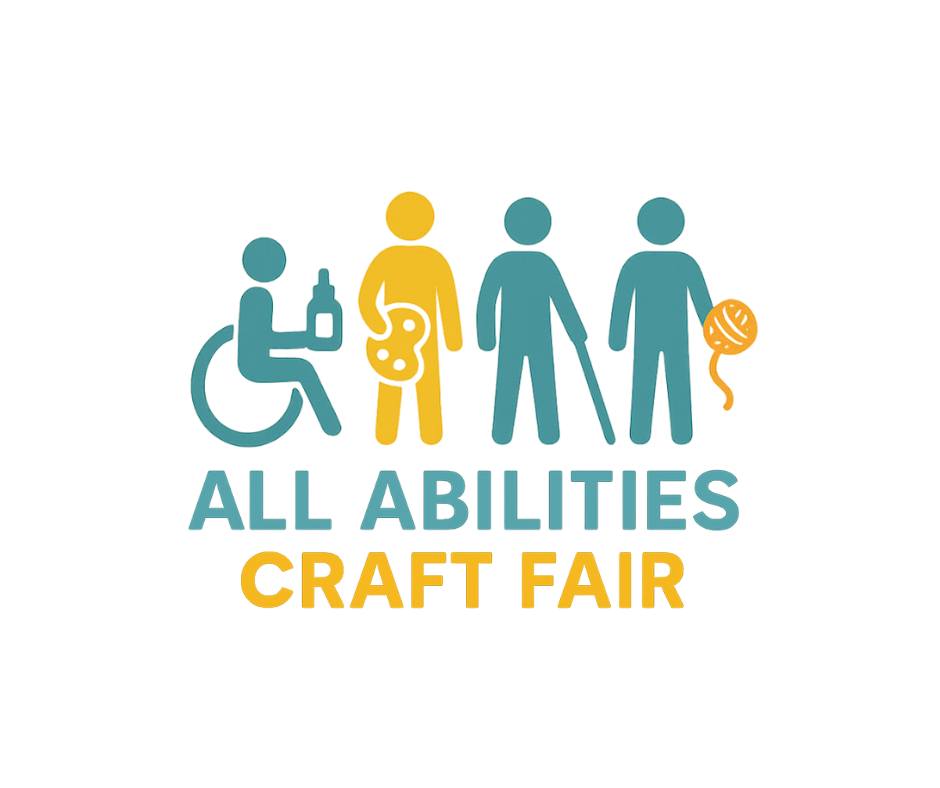 All Abilities Craft Fair