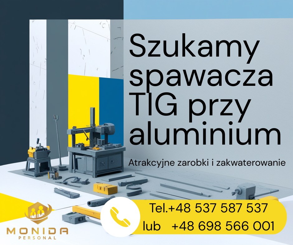 Monida Personal | Łódź