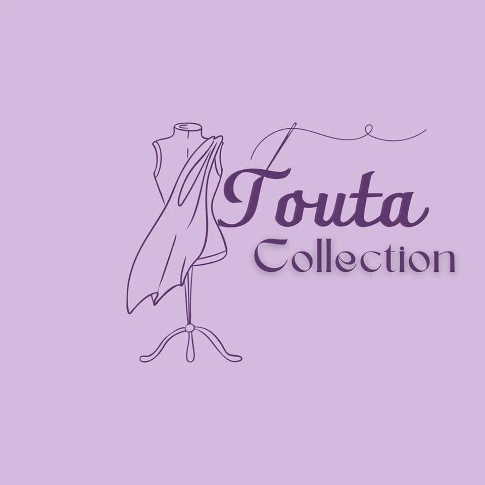 touta-collection-added-a-new-photo-touta-collection