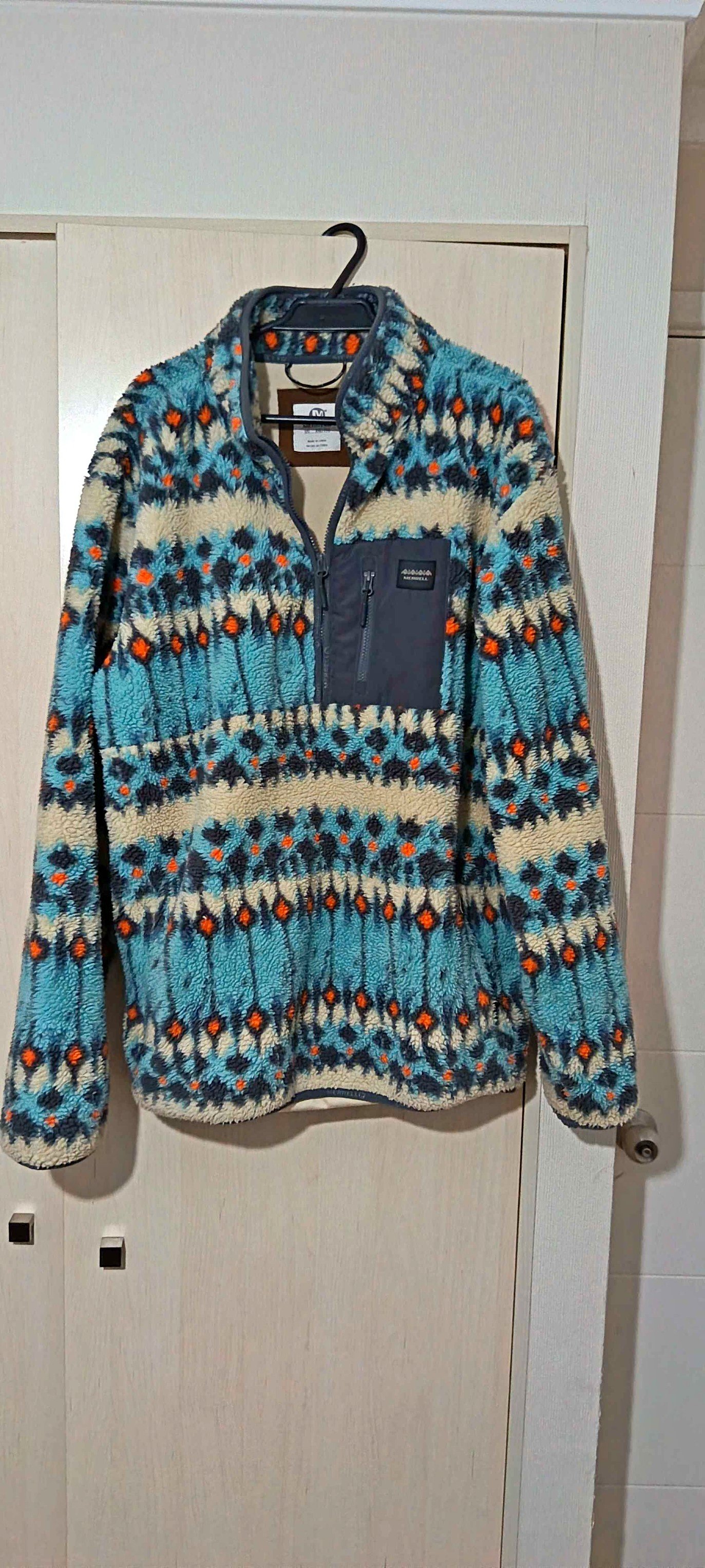 Poleron Merrell - Sweaters - Chiguayante, Bio-Bio, Chile | Facebook ...