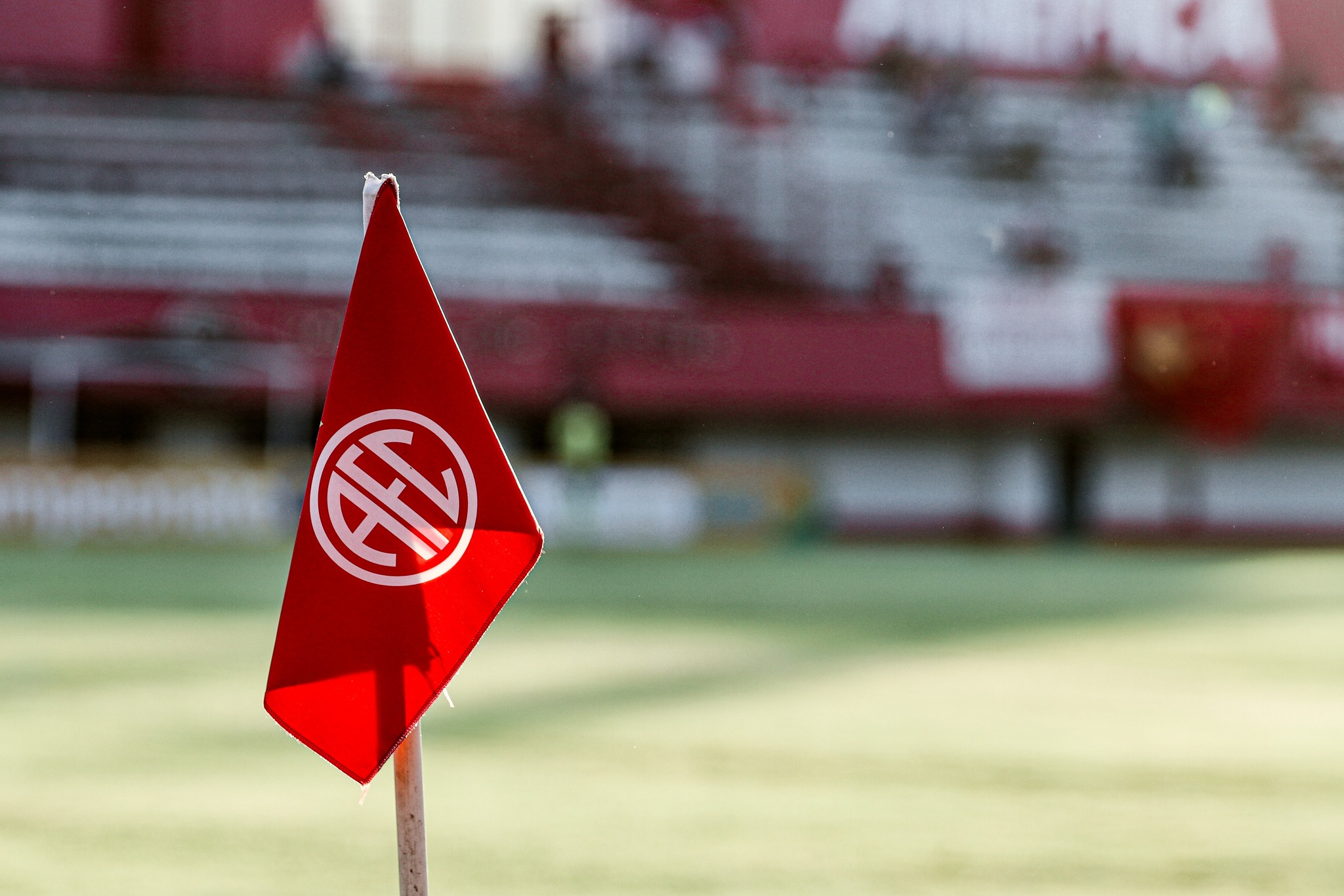 America Football Club | Rio de Janeiro RJ