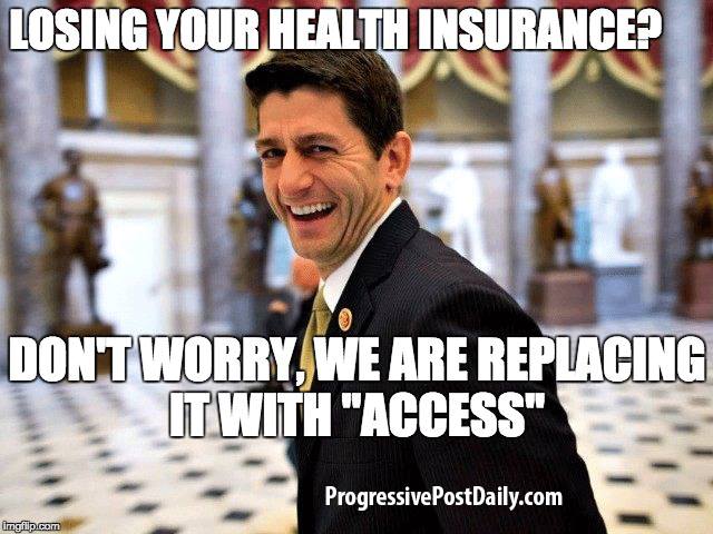 Progressive Post Daily