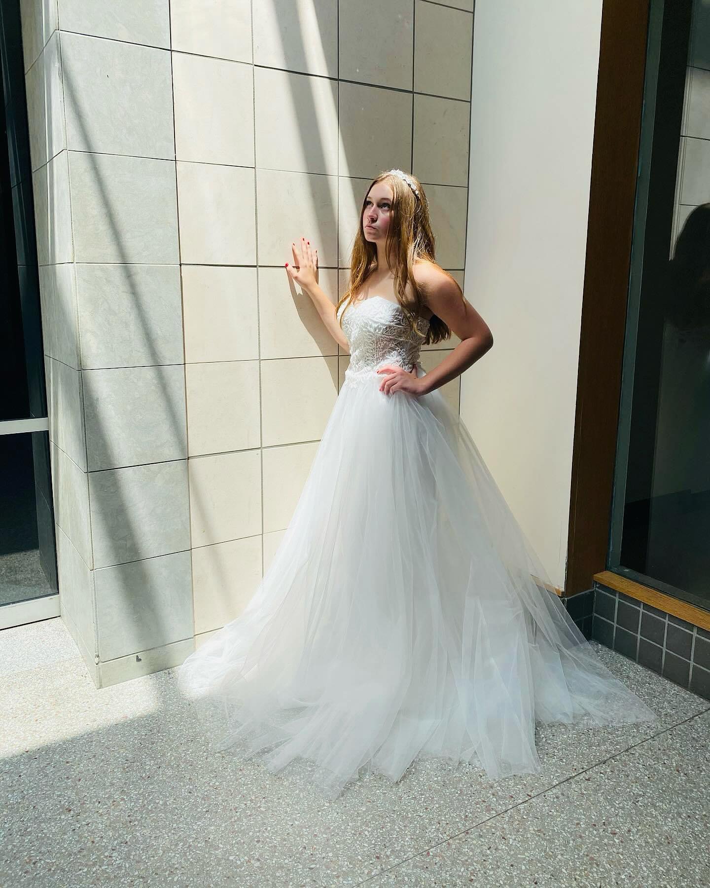 homecoming dress shops in evansville indiana Your Shop Destination! 💕 Washington Square Mall Evansville, vintage_clothing