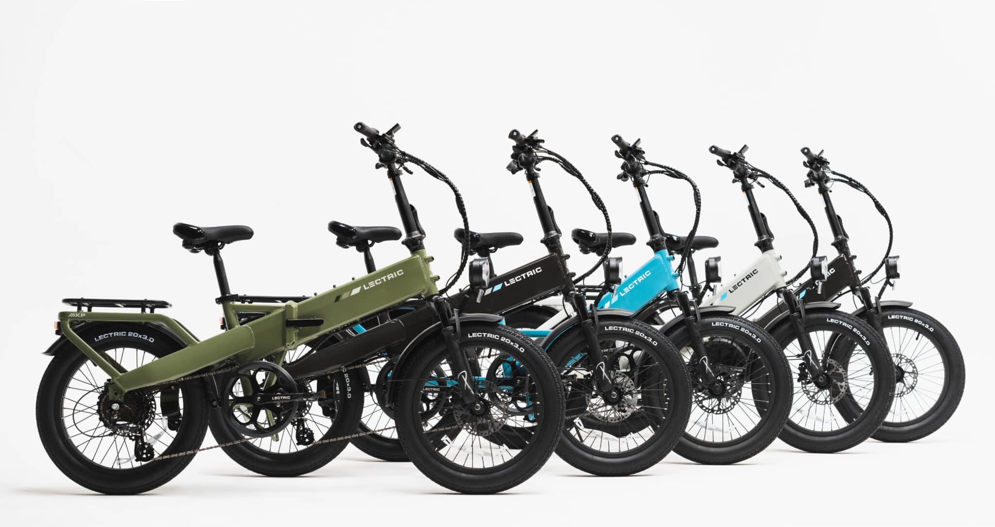 hr 727 electric bicycle Buy Leader E-Power L7 Grey 27.5T Cycle and confident everyday riding. The best electric bikes, tested