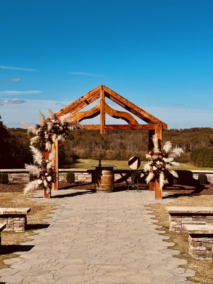 Deep Southern Roots Event... - Deep Southern Roots Event Co.