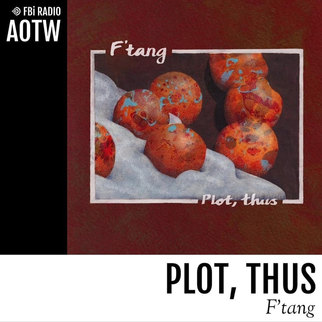 F'tang
