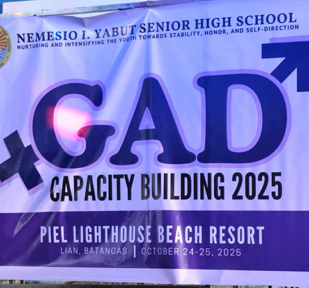Piel Lighthouse Beach Resort | Lian