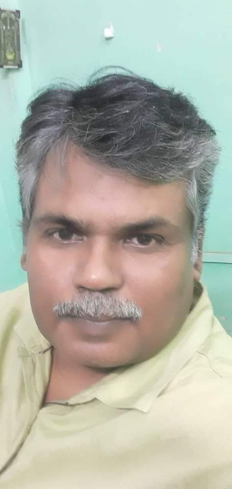 R K Financial Services Sub Broker Angel One Below SBI ADB Branch ...