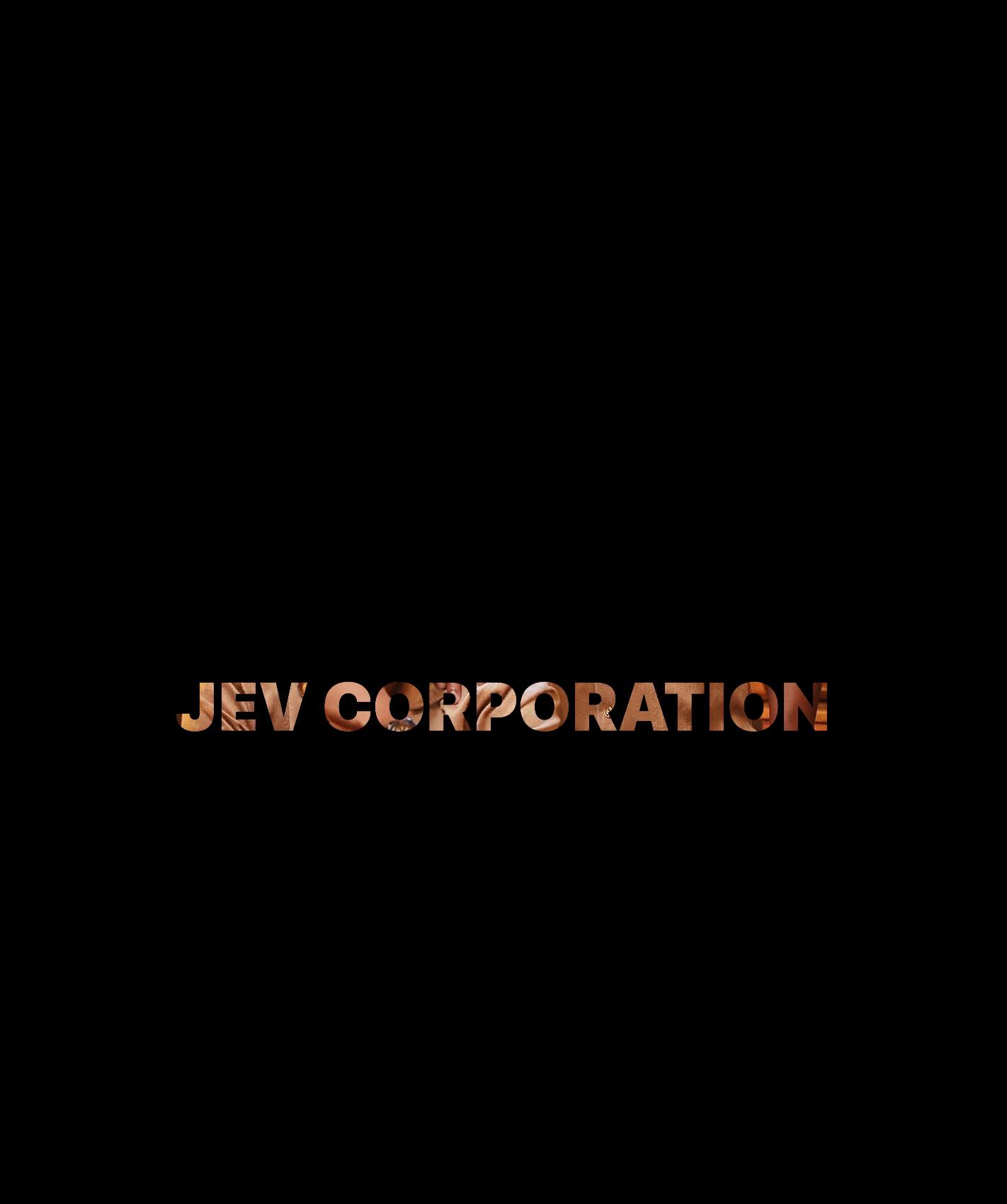 JEV Corporation | Lomé