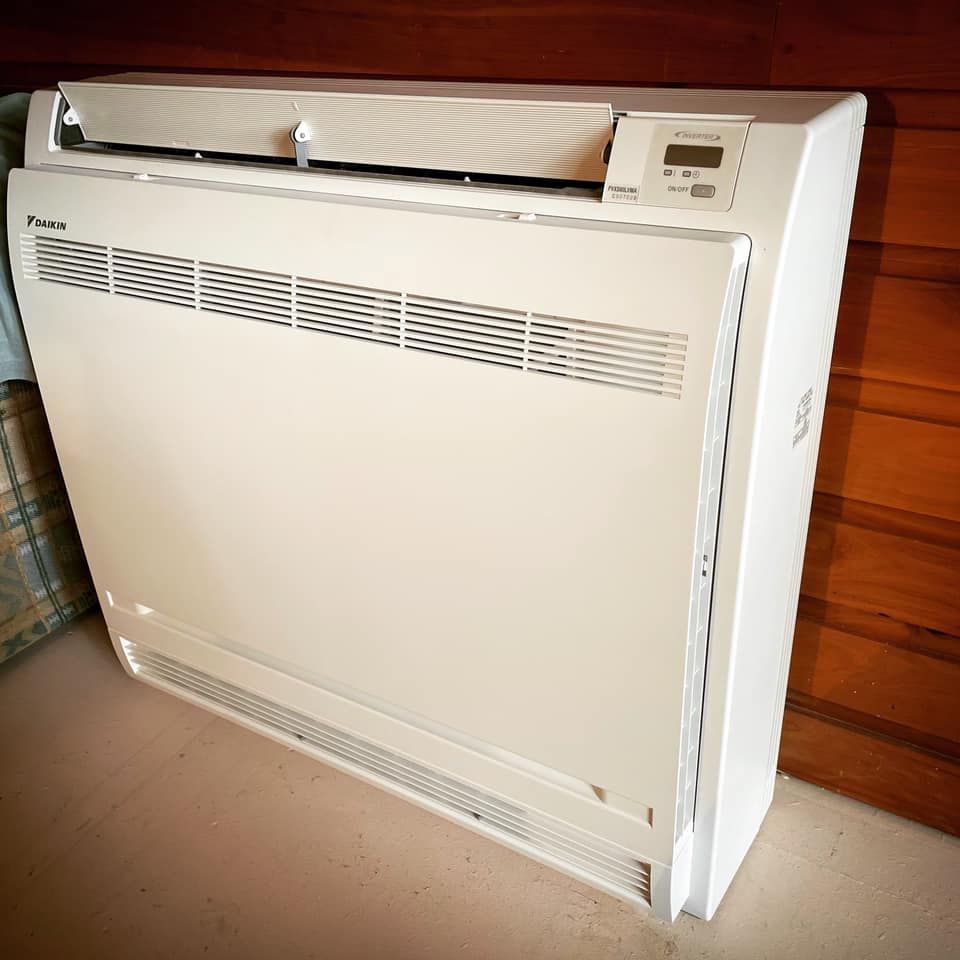 EcoTemp Air Conditioning Armidale | Armidale NSW