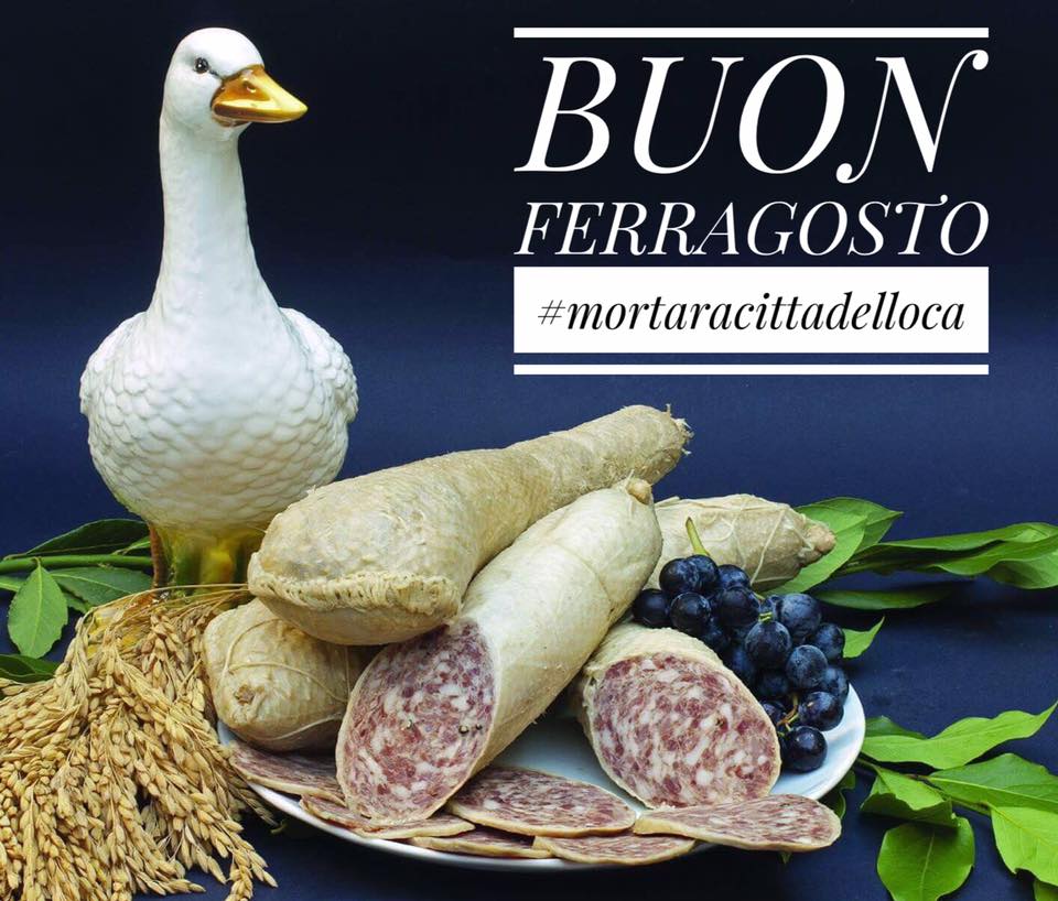 buon-ferragosto-sagra-del-salame-d-oca