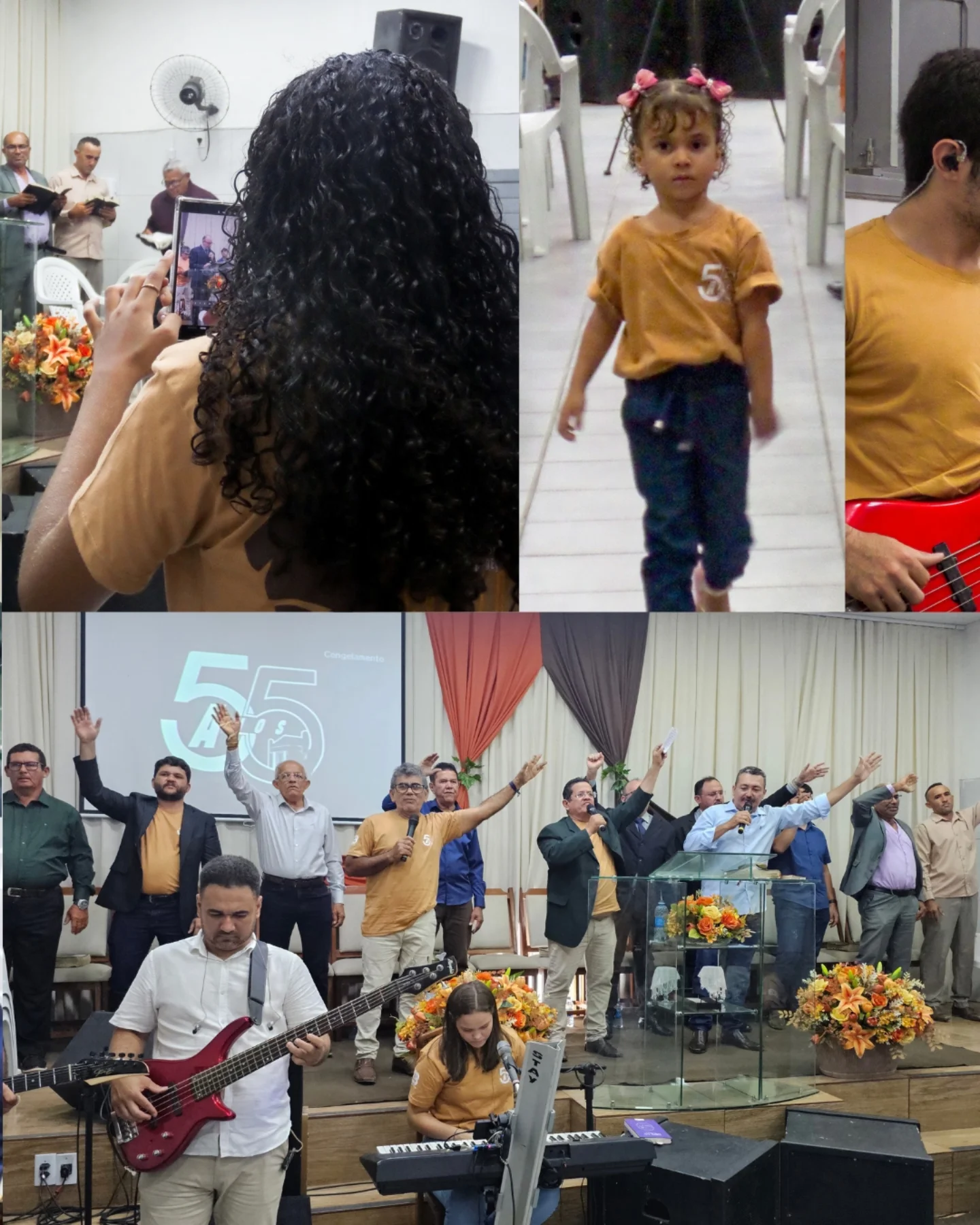 igreja-de-cristo-barrocas-mossor-rn
