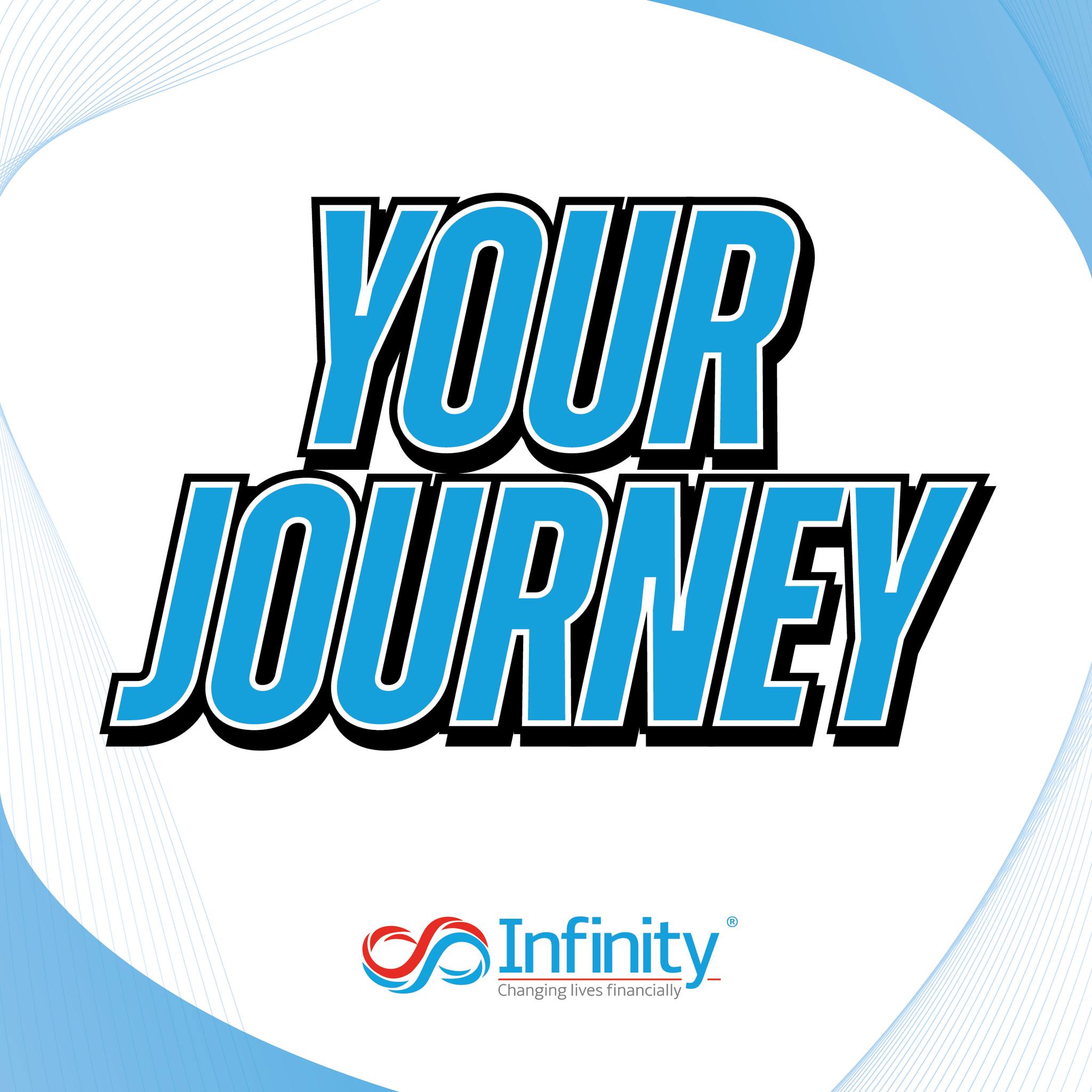 Building wealth in Australia is... - Infinity Group Coaching | Facebook