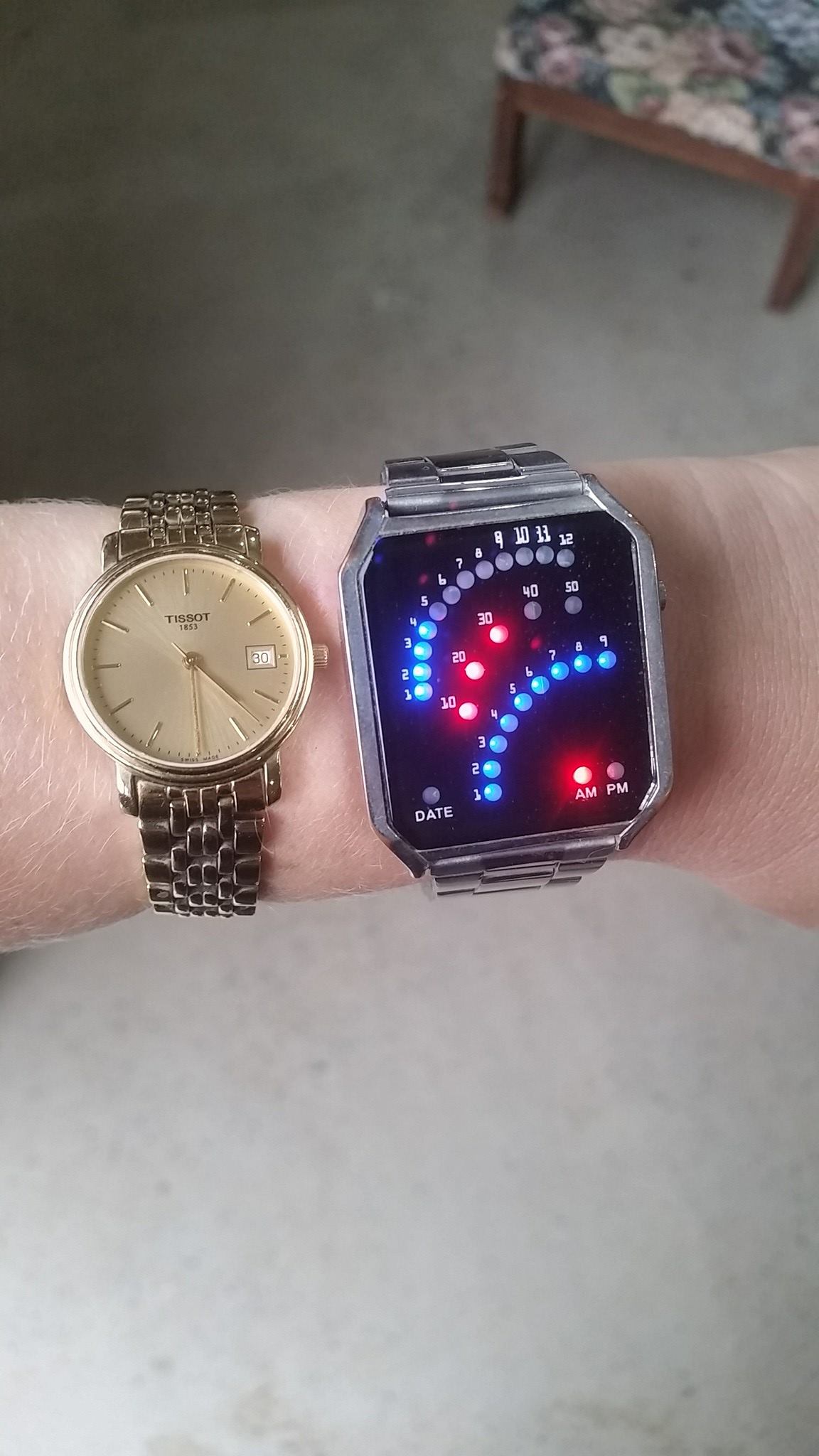 Discover the Dork Too watch by Nixon! It doesn't take itself too