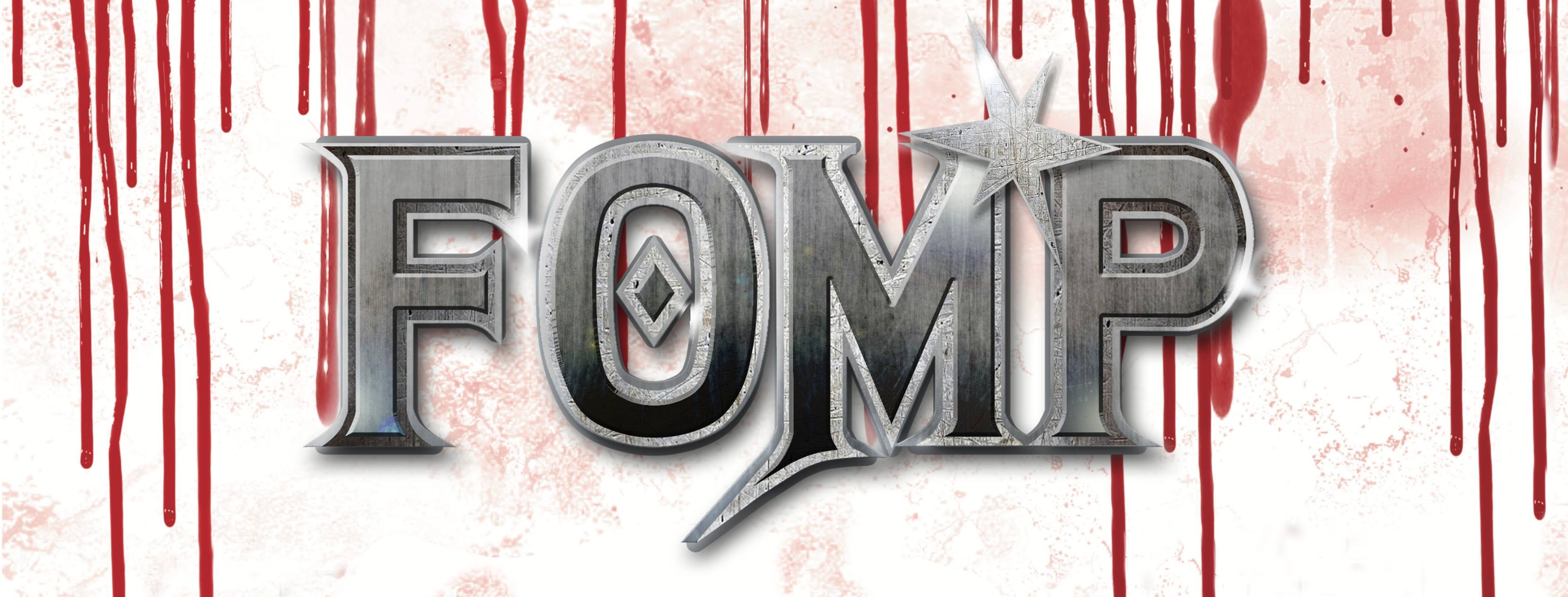 FOMP