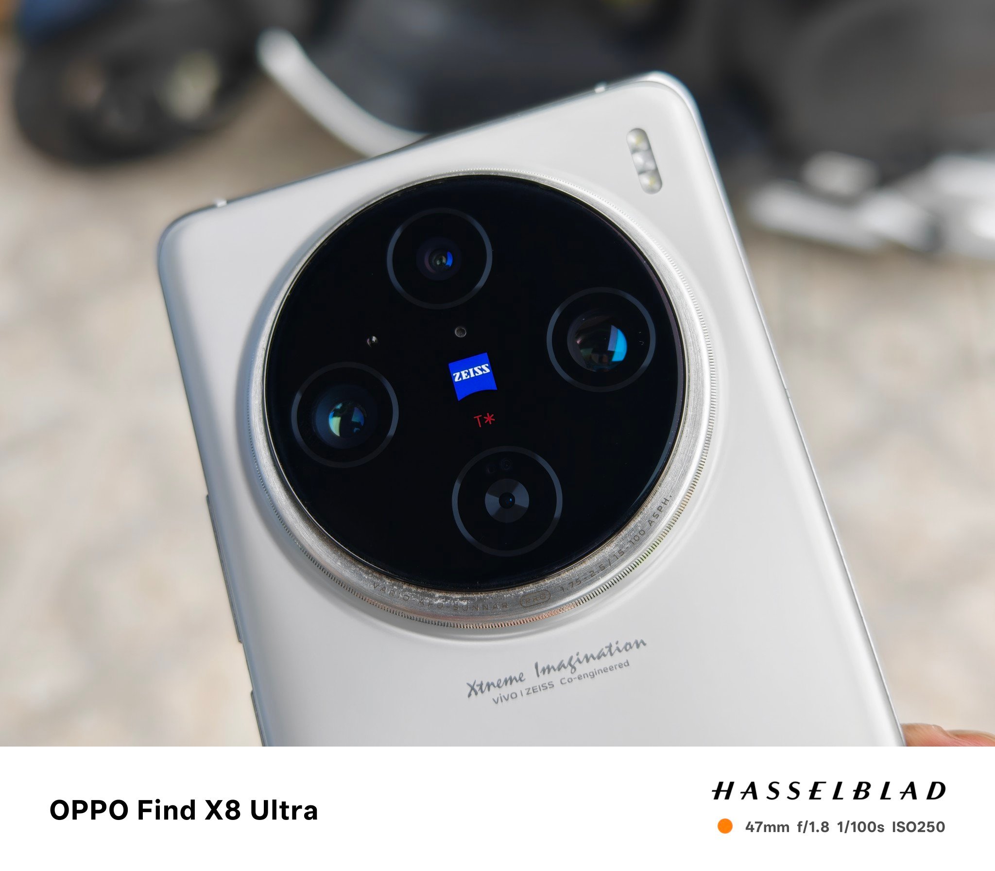 Vivo X100s Pro 512G China Version ស្អាត 99% = 465$ 086263651